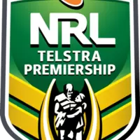 NRL Telstra Premiership