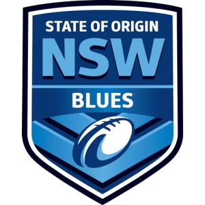 NSW Blues