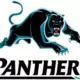 Penrith Panthers	