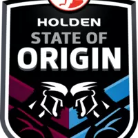 State of Origin