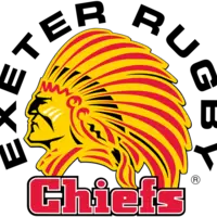 Exeter Chiefs