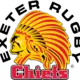 Exeter Chiefs