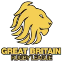 Great Britain Lions