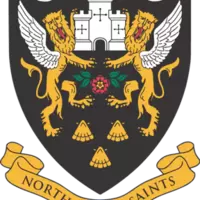 Northampton Saints