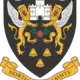 Northampton Saints