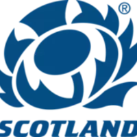 Scotland National Rugby Team