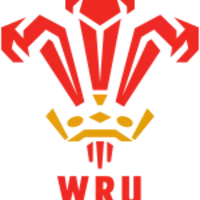 Wales National Rugby Team