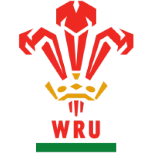 Wales National Rugby Team