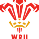 Wales National Rugby Team