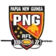 Papua New Guinea 