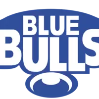 Vodacom Bulls