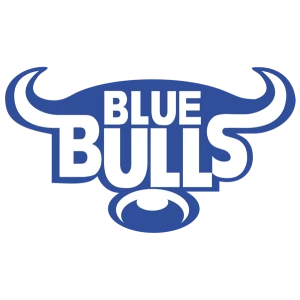 Official Blue Bulls on X: True to the BLUE Home jersey - @Vodacom Bulls  2016 Super Rugby @PUMASouthAfrica read more    / X