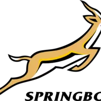 Springboks