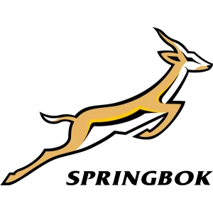 Springboks