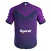 Melbourne Storm 2020 ISC Mens Home Jersey