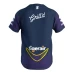 Melbourne Storm Men's Indigenous Jersey 2020