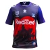 Melbourne Storm Mens ANZAC Rugby Jersey 2021