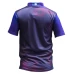 Melbourne Storm Mens ANZAC Rugby Jersey 2021