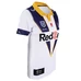 Melbourne Storm Mens Heritage Rugby Jersey 2021