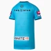 NSW Blues Mens Home Rugby Jersey 2023