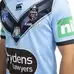 NSW Blues 2020 Men's Home Jersey