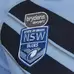 NSW BLUES HOME JERSEY 2018