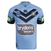 NSW BLUES HOME JERSEY 2018