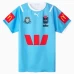 NSW Blues Mens Replica Rugby Jersey 2024