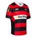 Canterbury Home Rugby Jersey 2020