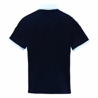 New Zealand Kiwis Mens Throwback Black Rugby Jersey 2024
