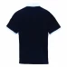 New Zealand Kiwis Mens Throwback Black Rugby Jersey 2024