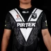 RLWC New Zealand Kiwis Mens Pro Rugby Jersey 2021