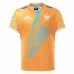 Moana Pasifika Men's Away Rugby Jersey 2023