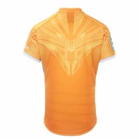 Moana Pasifika Men's Away Rugby Jersey 2023