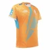 Moana Pasifika Men's Away Rugby Jersey 2023