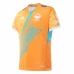 Moana Pasifika Men's Away Rugby Jersey 2023