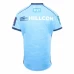 Northland Mens Home Rugby Jersey 2024