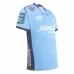 Northland Mens Home Rugby Jersey 2024
