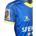 Gilbert Otago Home Rugby Jersey 2020