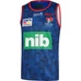 Newcastle Knights 2019 Men's Training Singlet