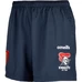 Newcastle Knights 2020 Men's Training Shorts