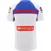 Newcastle Knights Men's Away Rugby Jersey 2021