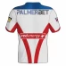 Newcastle Knights Men's Away Rugby Jersey 2024