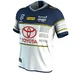 North Queensland Cowboys 2020 Men's Home Jersey