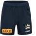 North Queensland Cowboys 2020 Men's Training Short