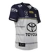 North Queensland Cowboys Men's Away Rugby Jersey 2021