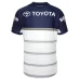 North Queensland Cowboys Men's Away Rugby Jersey 2022