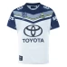 North Queensland Cowboys Men's Away Rugby Jersey 2023