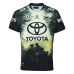 North Queensland Cowboys Mens Defence Rugby Jersey 2024