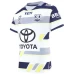 North Queensland Cowboys Men's Alternate Rugby Jersey 2025